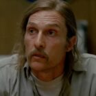 All 4 Seasons Of True Detective, Ranked