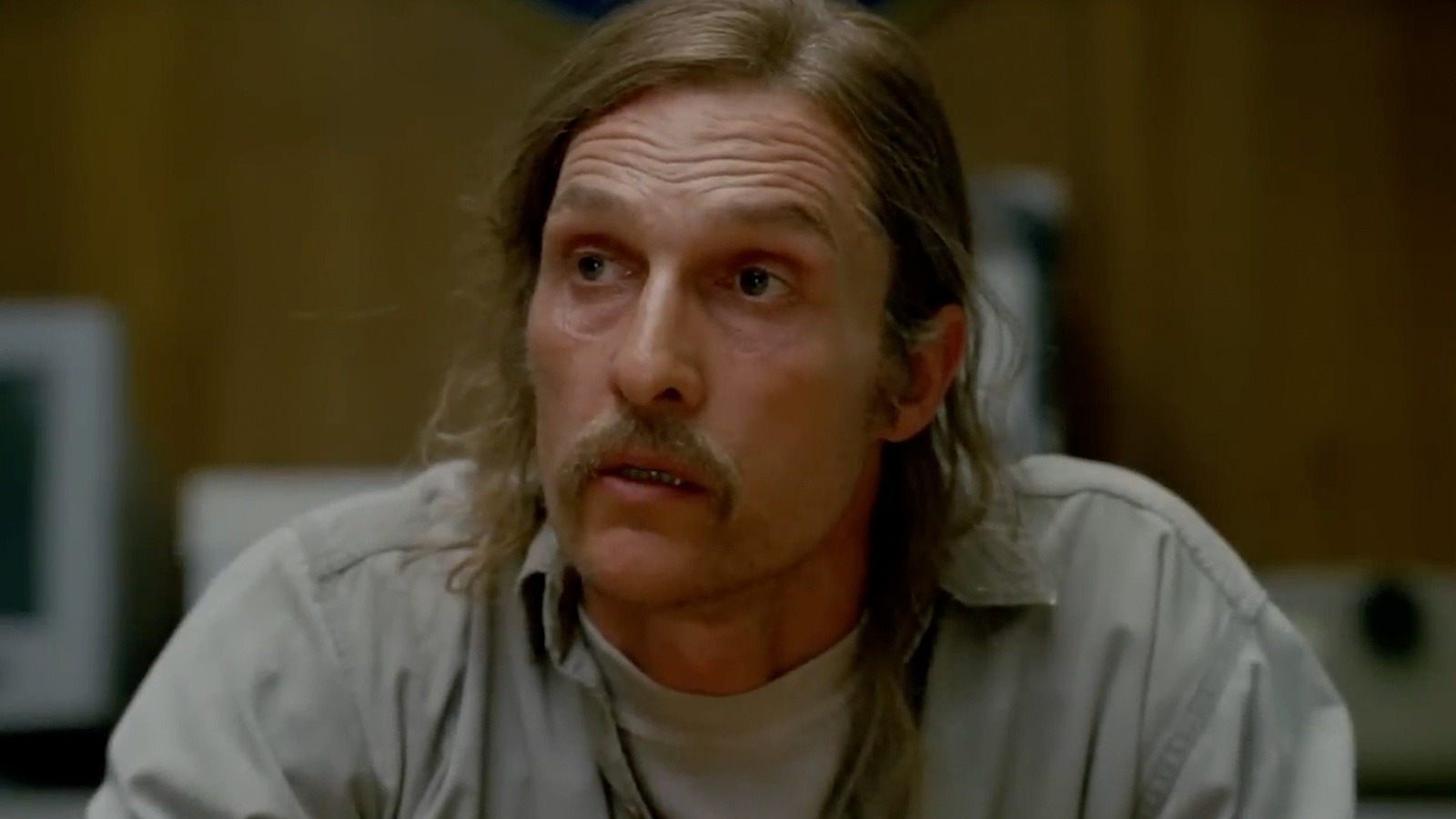 True Detective : Classement des quatre saisons, ce que révèlent les avis des fans.
