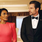 Tyler Perry's The Oval Season 7 Is Now Streaming On Paramount+