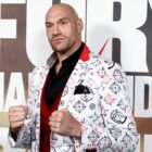 Tyson Fury Purse! ’Gypsy King’ Takes Massive Pay Cut For Netflix Debut