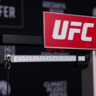 Where to watch UFC Fight Night: Gilbert Burns vs. Mike Malott -- start time, live stream