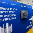 Ukraine Built An Amazon For Combat Drones, And No Other Military Can Match It