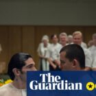 Unchosen review – Asa Butterfield’s creepy cult show is a total waste of all this talent | Television