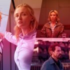 The best TV thrillers to stream on Netflix, Amazon Prime Video – from Unfamiliar to Steal