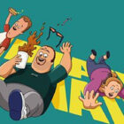 Universal Basic Guys TV show on FOX: season 2 ratings (canceled or season 3?)