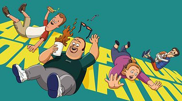 Universal Basic Guys saison 2 : Les audiences révélées et ce que cela signifie pour l’avenir.