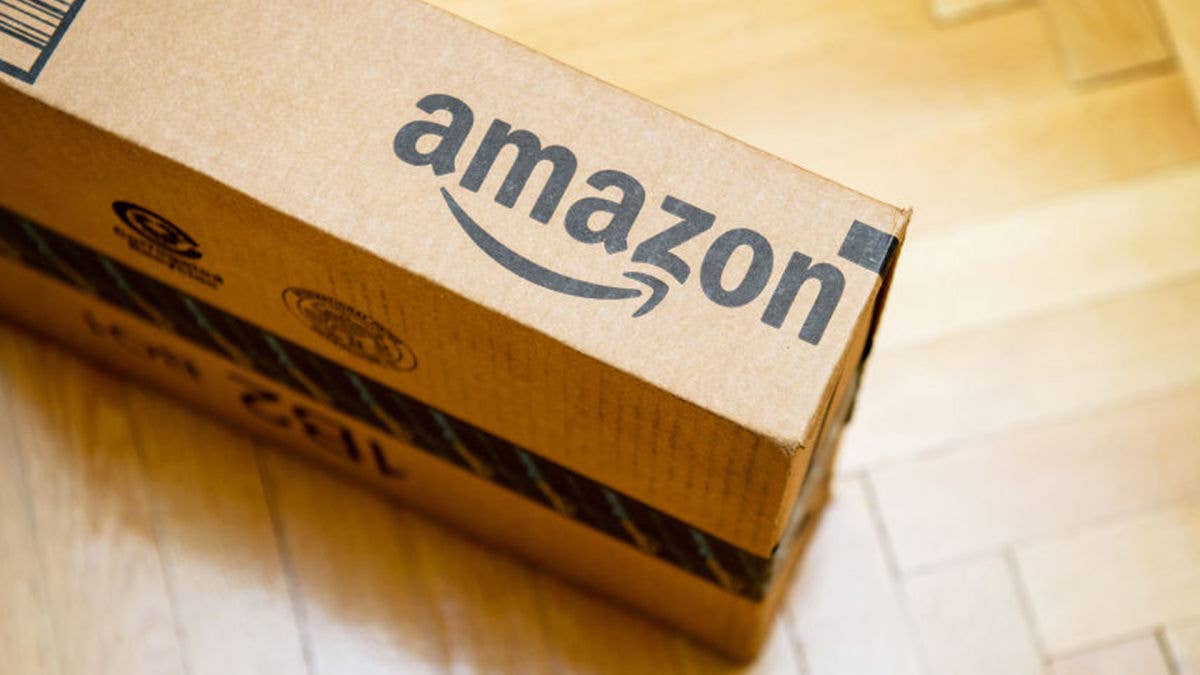 Voici un titre optimisé basé sur votre titre source :“Amazon : La lampe stylo à 20 $ qui se distingue en situation d’urgence, voici ce qu’elle offre.”