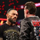 How to Watch WWE WrestleMania Live Stream: Unlock Netflix Option From Anywhere and More