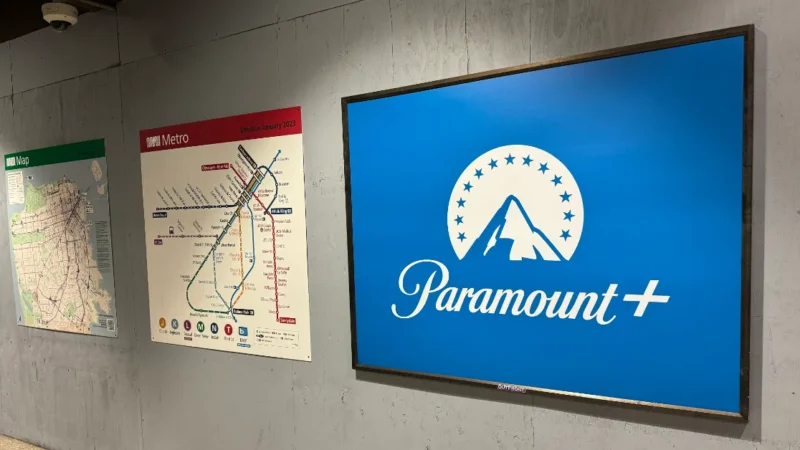 Warner Bros : Ce que la confirmation de Paramount sur le financement au Moyen-Orient implique pour l’industrie.