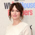 Wednesday Adds Lena Headey To Season 3 Cast, Sheriff Country Promotes Two