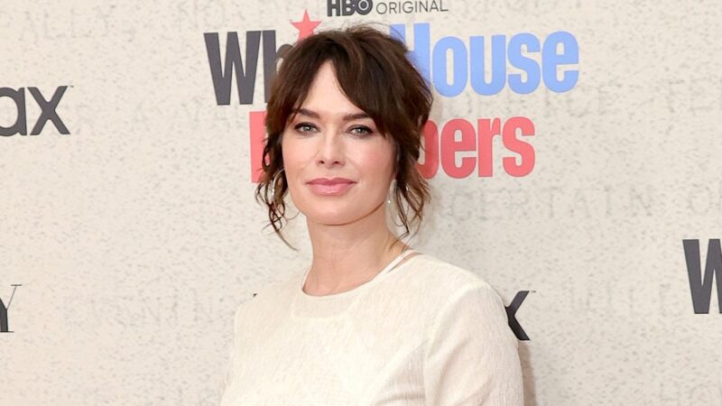 Wednesday saison 3 : Lena Headey rejoint le casting, ce que cela signifie pour la série.
