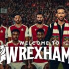 Welcome to Wrexham TV Show on FX: canceled or renewed?