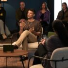 Celebrity Series 'Who Wants to Start?' With Assi Azar Set at Keshet