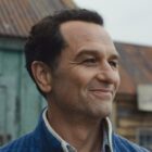 Matthew Rhys Haunted in 'Widow's Bay,' MrBeast Visits 'Survivor,' 'Supernatural' Reunion on 'The Boys,' Living on a 'Shared Planet'