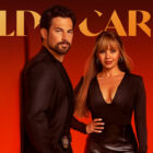Wild Cards TV show on The CW: season 3 ratings (canceled or renewed for season 4?)