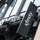 Comcast Expands Xfinity StreamSaver Bundle, Adding Hulu-Disney+ Combo & HBO Max