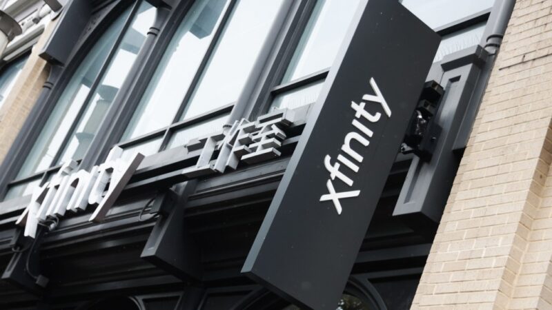 Xfinity StreamSaver : Ce que l’ajout du combo Hulu-Disney+ et HBO Max signifie pour les abonnés.