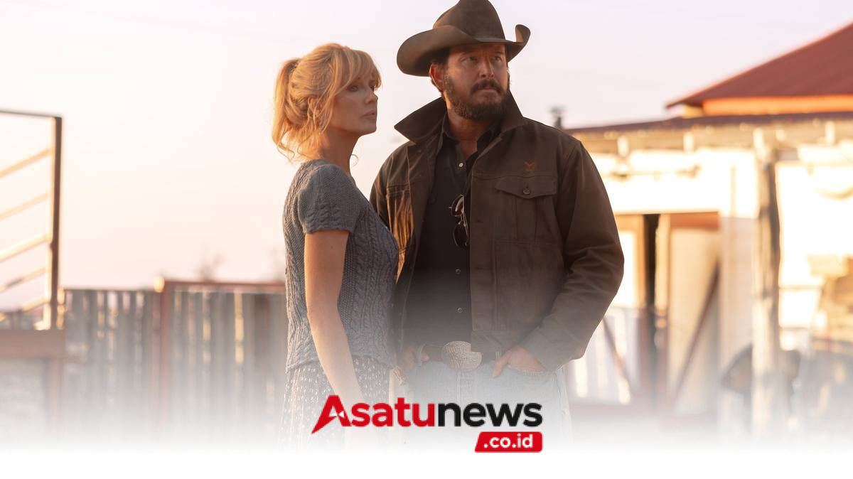 Yellowstone : Le spin-off Dutton Ranch prévu pour mai, tout ce que l’on sait.
