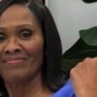 Dee Freeman