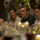 Your Friends & Neighbors: Season 2