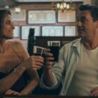 Every song on the 'Your Friends & Neighbors' season two soundtrack