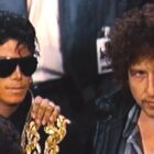 7 Underrated Netflix Documentaries to Watch in May 2026