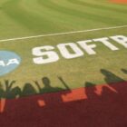 Tracking the 31 automatic qualifiers for the 2026 NCAA softball tournament