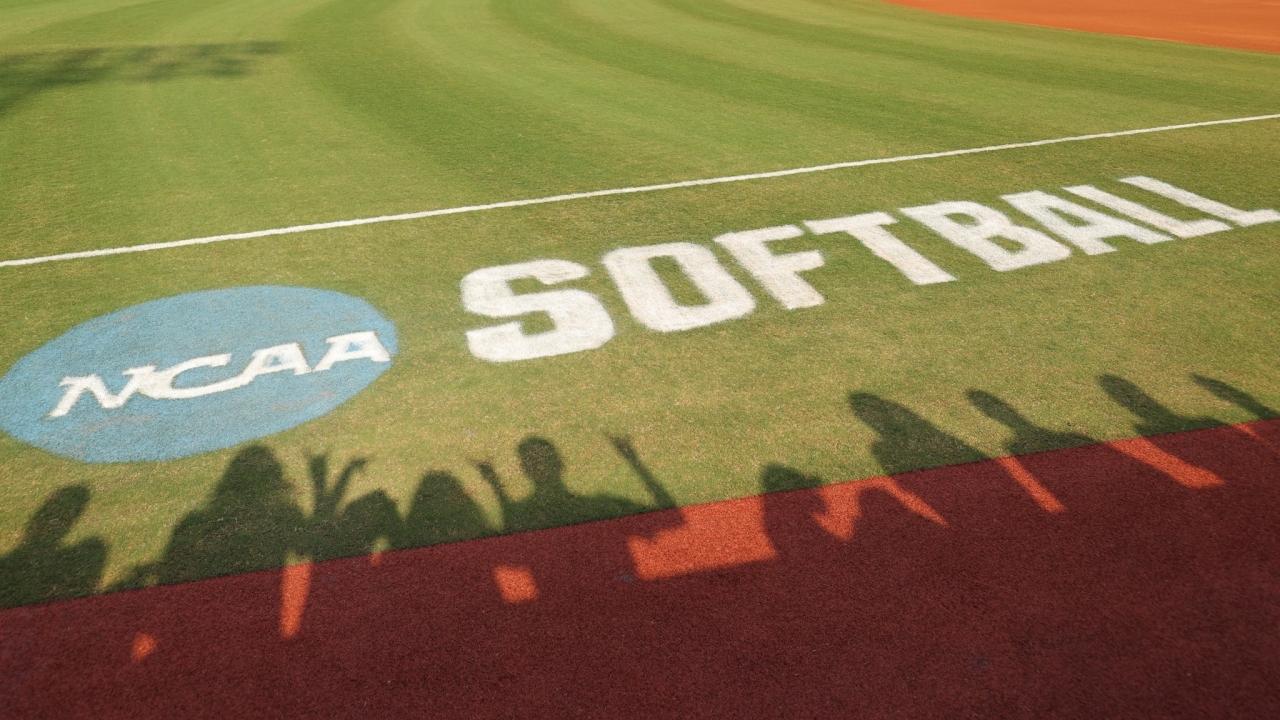 2026 NCAA Softball Tournament : Les 31 équipes qualifiées automatiquement, ce que l’on sait.