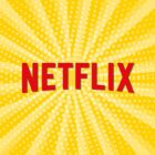 I watch Netflix movies for a living and these are the 5 films I’m adding to my summer watchlist