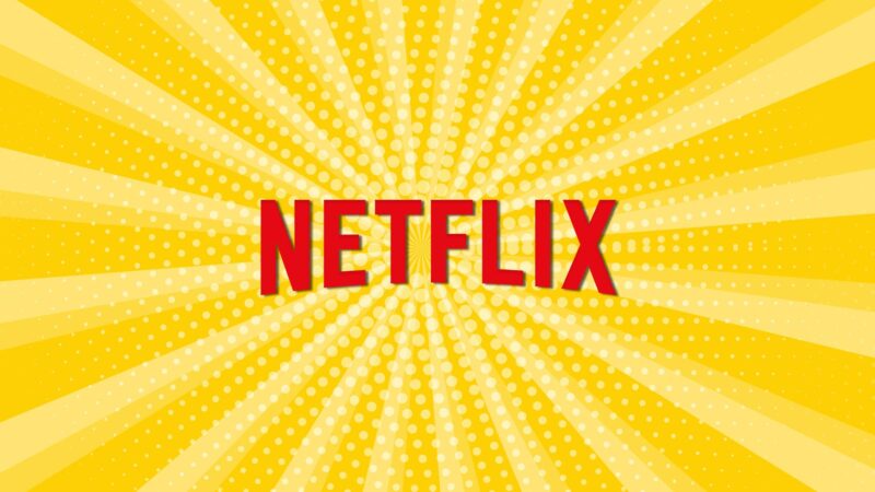5 films Netflix à ne pas manquer cet été : notre liste des incontournables à visionner.