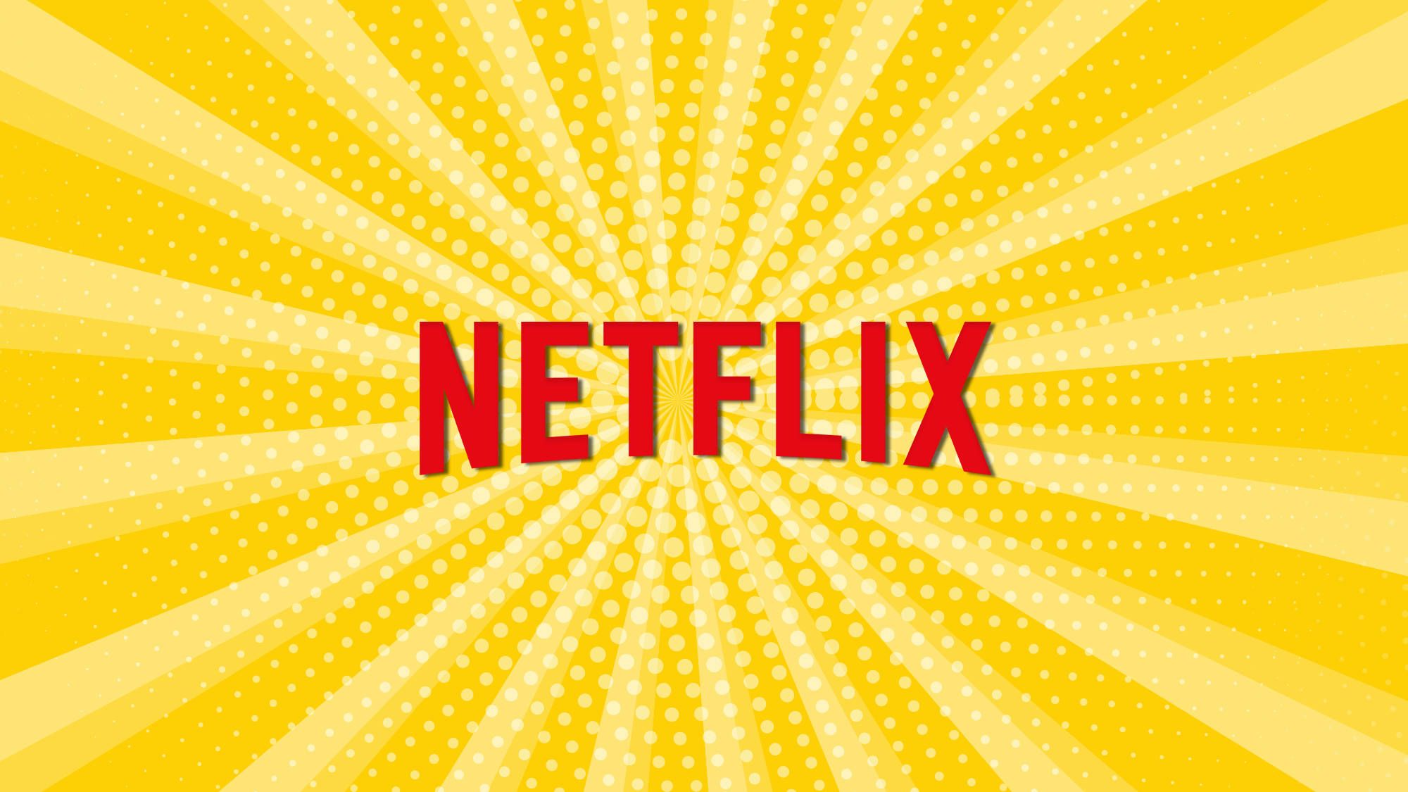 5 films Netflix à ne pas manquer cet été : notre liste des incontournables à visionner.