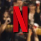 7 Years Ago, Netflix Debuted an Amazing New Mystery Series (And the Frustrating Cliffhanger Still Haunts Us)
