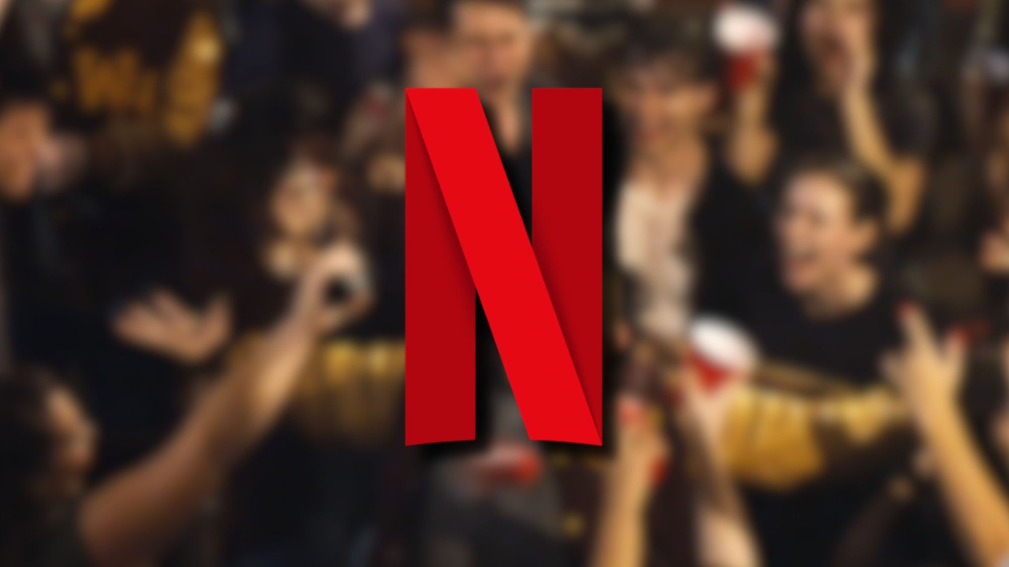 7 Years Ago : Le mystère de Netflix qui nous hante toujours, explication du cliffhanger.