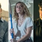 8 Best New Movies, Shows to Stream This Weekend (May 22-24)