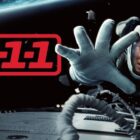 911 - Season 9C - Review: Rebirth of the Living