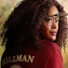A Different World TV Show on Netflix: canceled or renewed?