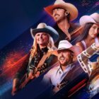 Where to Watch ACM Awards 2026 Livestream With Amazon Prime Free Trial