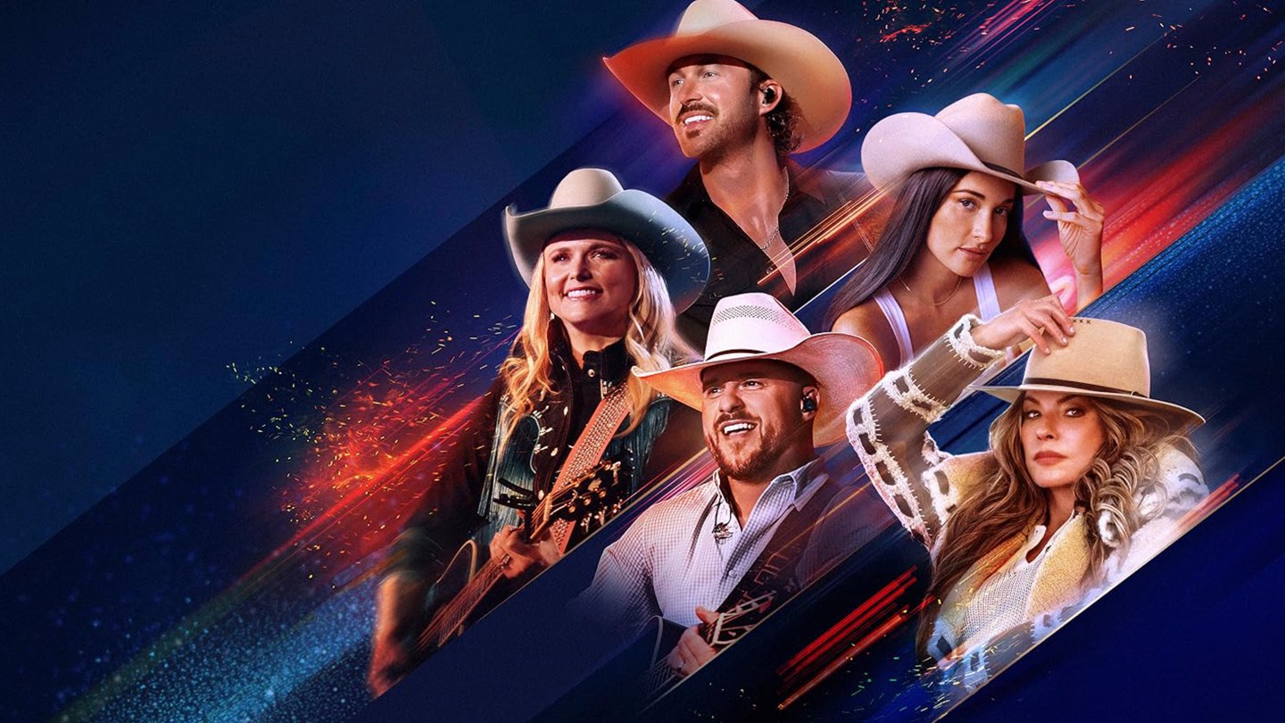 ACM Awards 2026 : Comment regarder en direct sur Amazon Prime avec un essai gratuit.