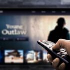 AMC+ Premium Annual Deal Drops to $29.99 Through Amazon Channels