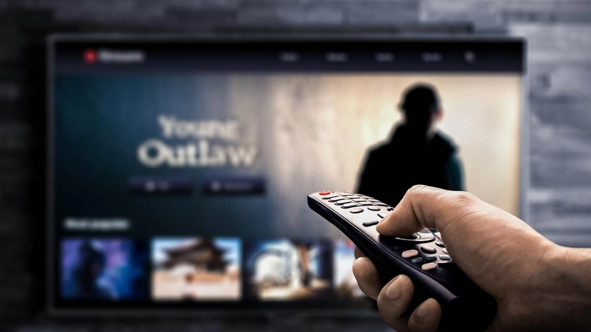 AMC+ : L’offre annuelle Premium à 29,99 $ sur Amazon Channels, ce que cela signifie pour les abonnés.