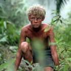 Jack Thorne Connects LORD OF THE FLIES to Netflix’s ADOLESCENCE and Today’s Crisis Facing Young Boys — GeekTyrant