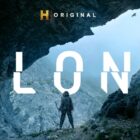 Alone TV show on History: canceled or renewed?