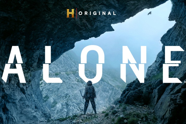 Alone saison 13 : La date de sortie et la bande-annonce révélées pour la série de survie.