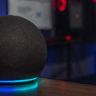 Why There's Simply No Need For Amazon Alexa Anymore