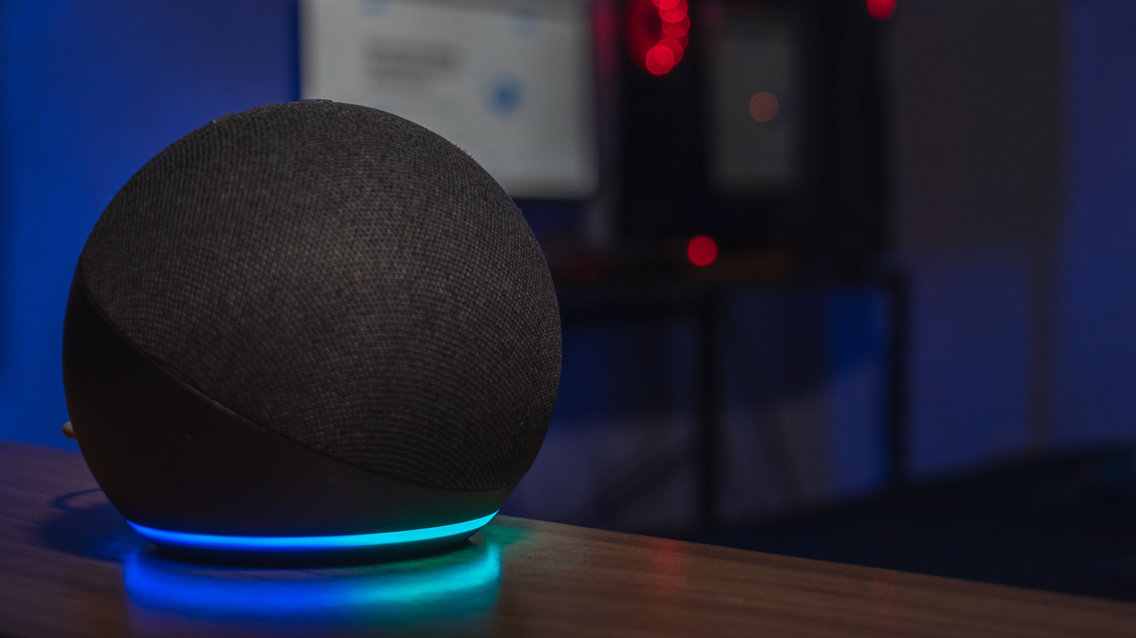 Amazon Alexa : Les raisons pour lesquelles son utilisation n’est plus nécessaire selon les experts.