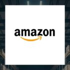 Amazon.com Shareholders Back Board as Jassy Touts AI, AWS Growth at Annual Meeting