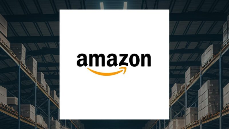 Amazon : Ce que les actionnaires disent du soutien à la direction lors de l’assemblée annuelle.