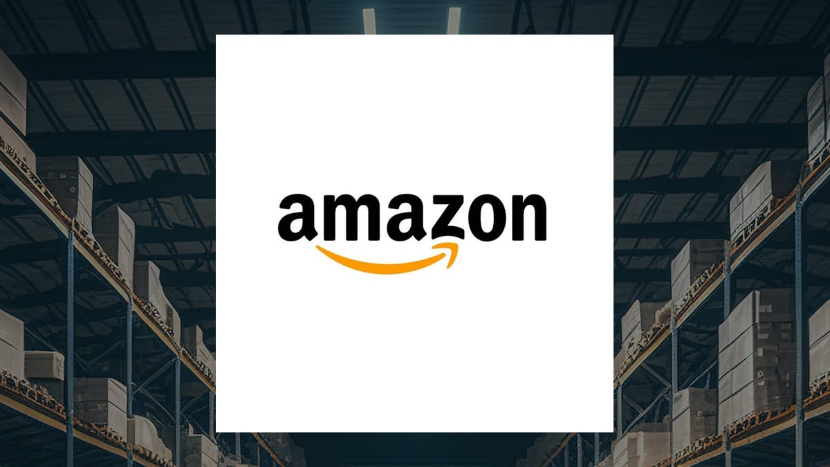 Amazon : Ce que les actionnaires disent du soutien à la direction lors de l’assemblée annuelle.