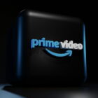 Sick of Repetitive Ads? Amazon Is, Too. 