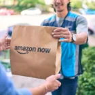 The Friday Checkout: Amazon’s Prime-first approach to grocery